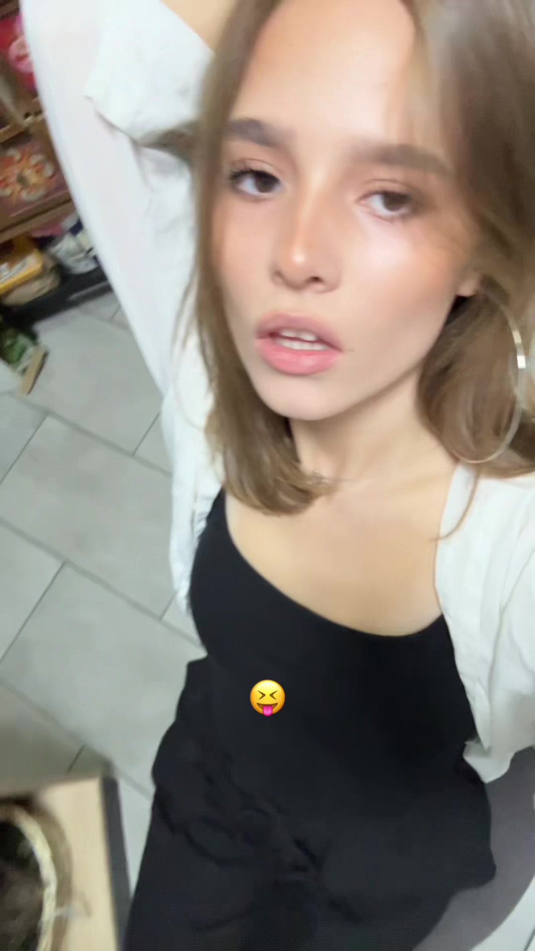 @cavcsa