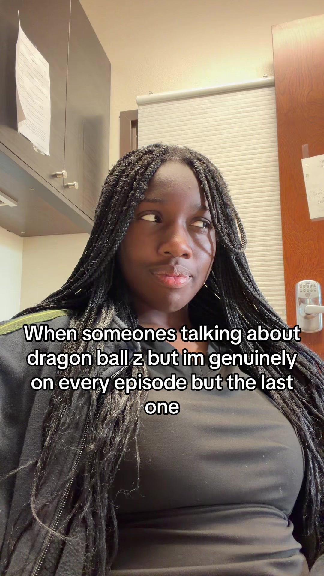 @Amina