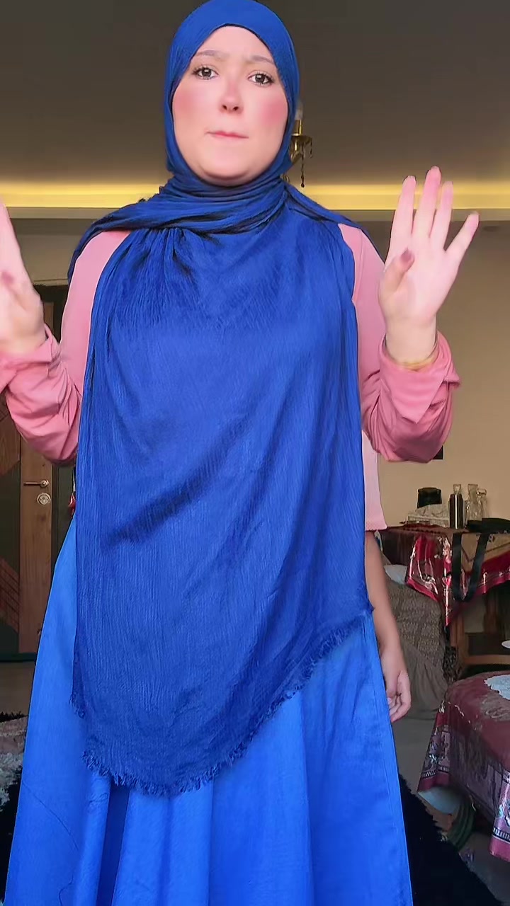 @سمسمهه😍&hearts;️