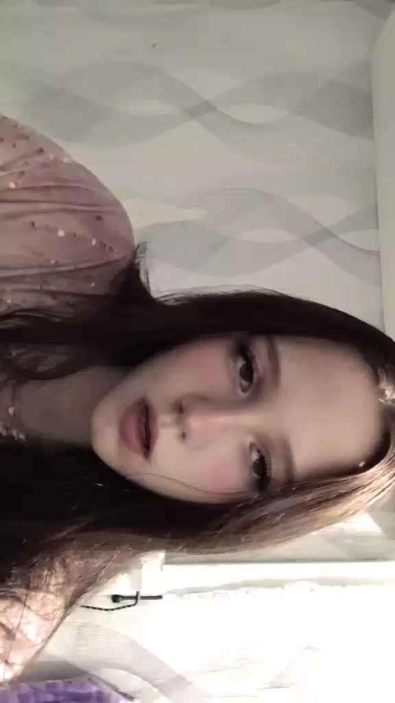 @Julia Ryss