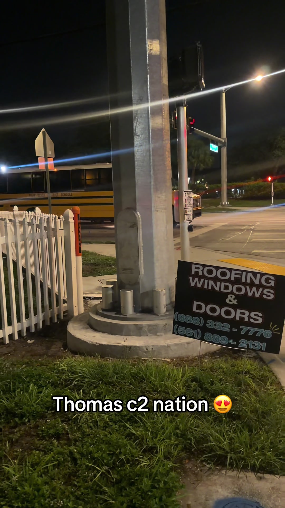 @palmbeachtransportation