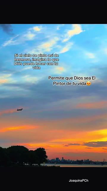 @PenaChJoaqui