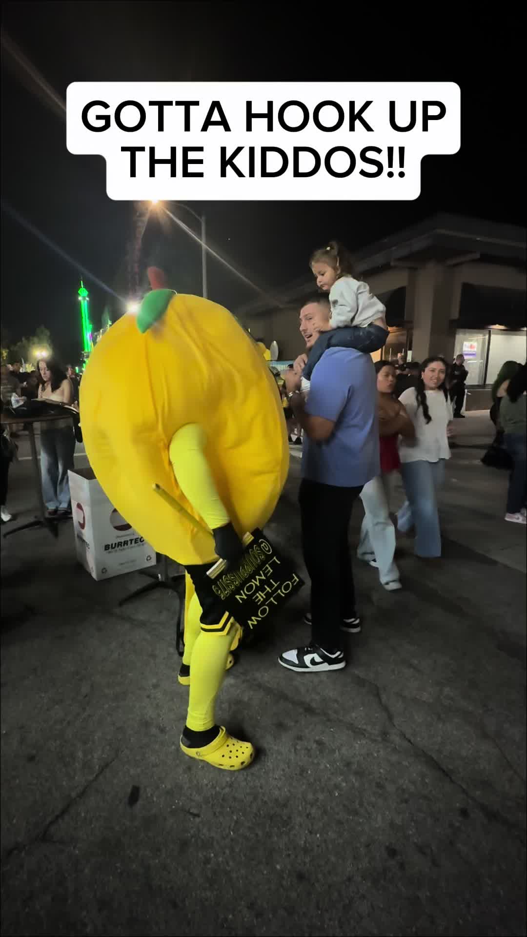 @Sour-Puss