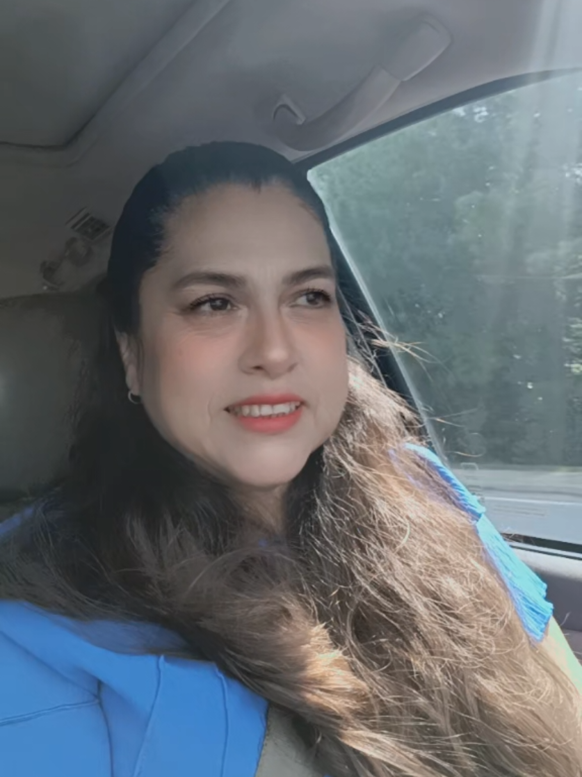 @Mam&aacute; Katy 🇸🇻❤️🇺🇸