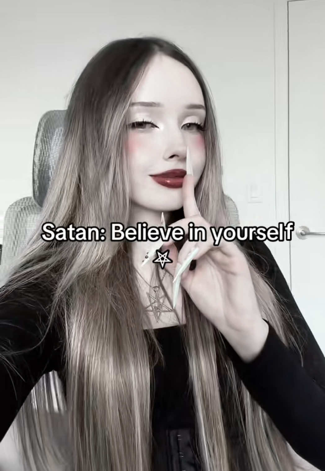 @MissDiablo