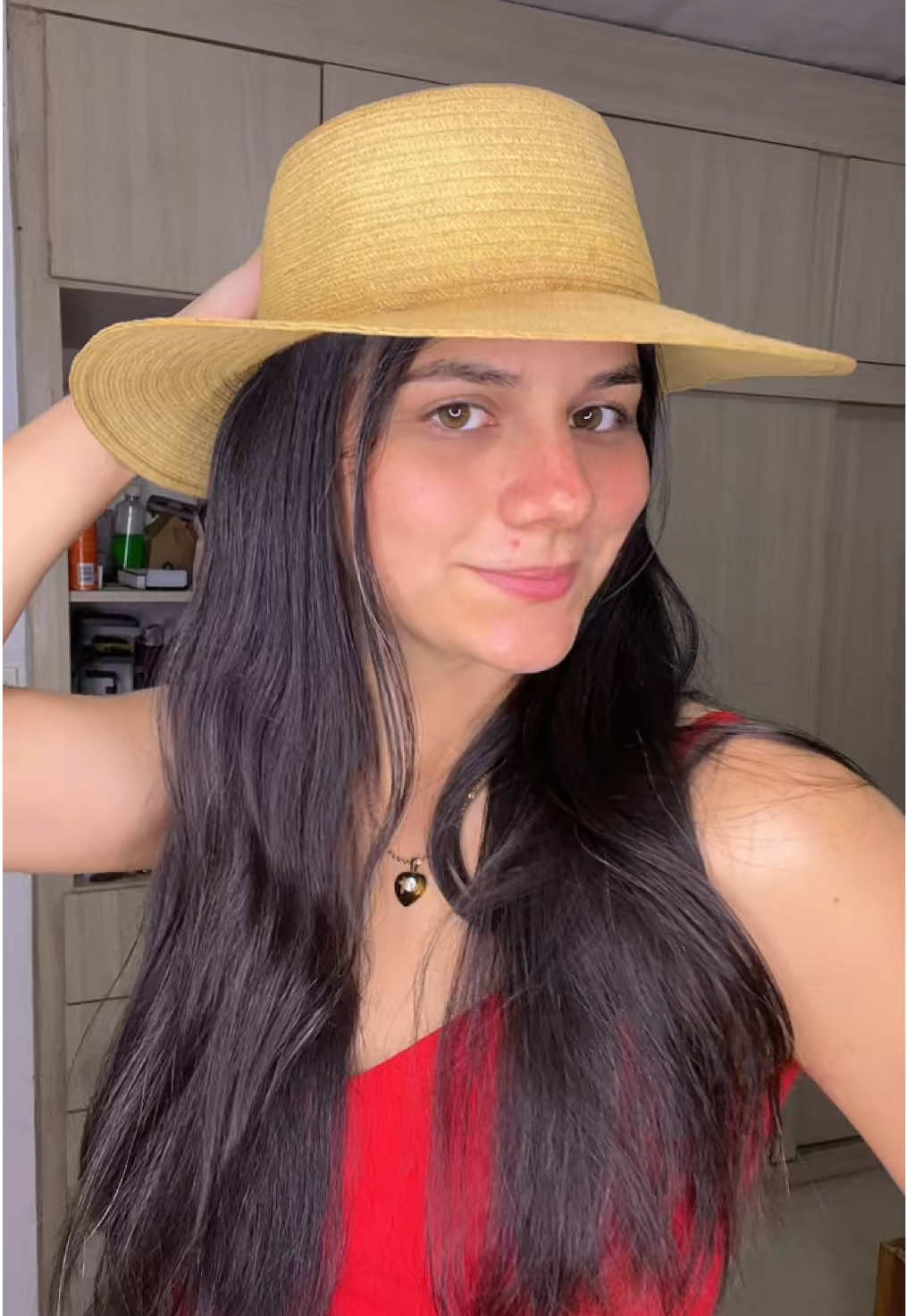 @Yosii