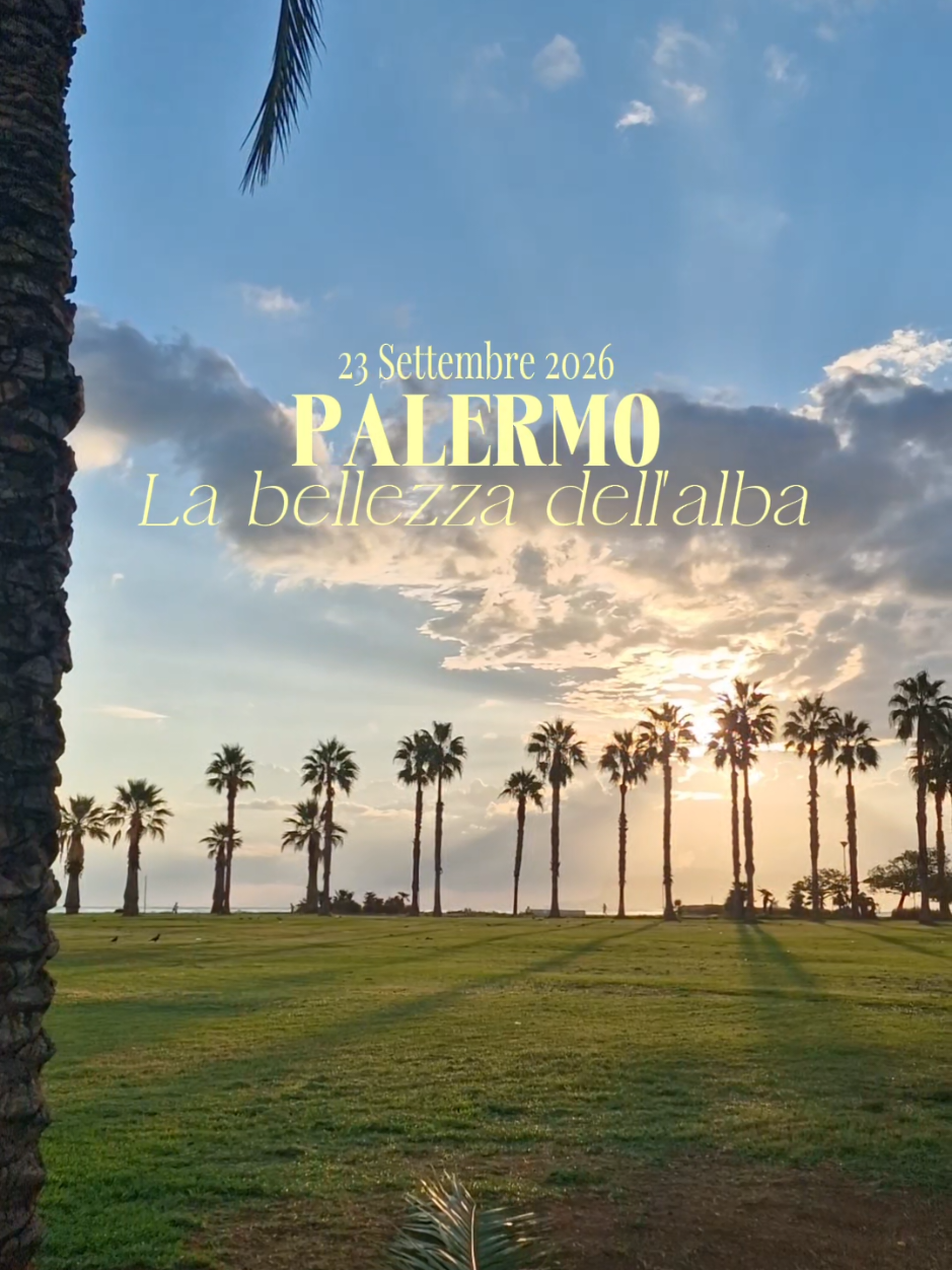 @MondoPalermo