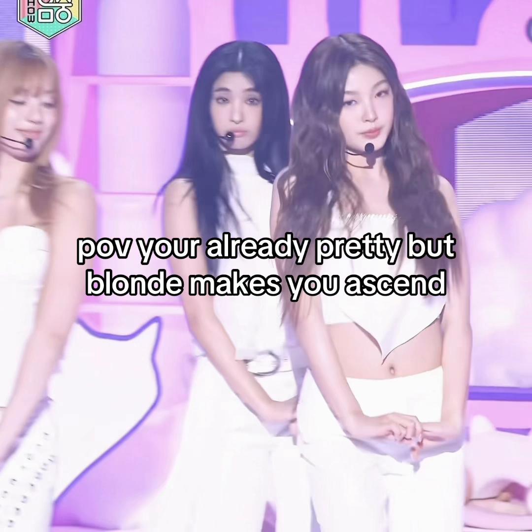@𝒜 🤍
