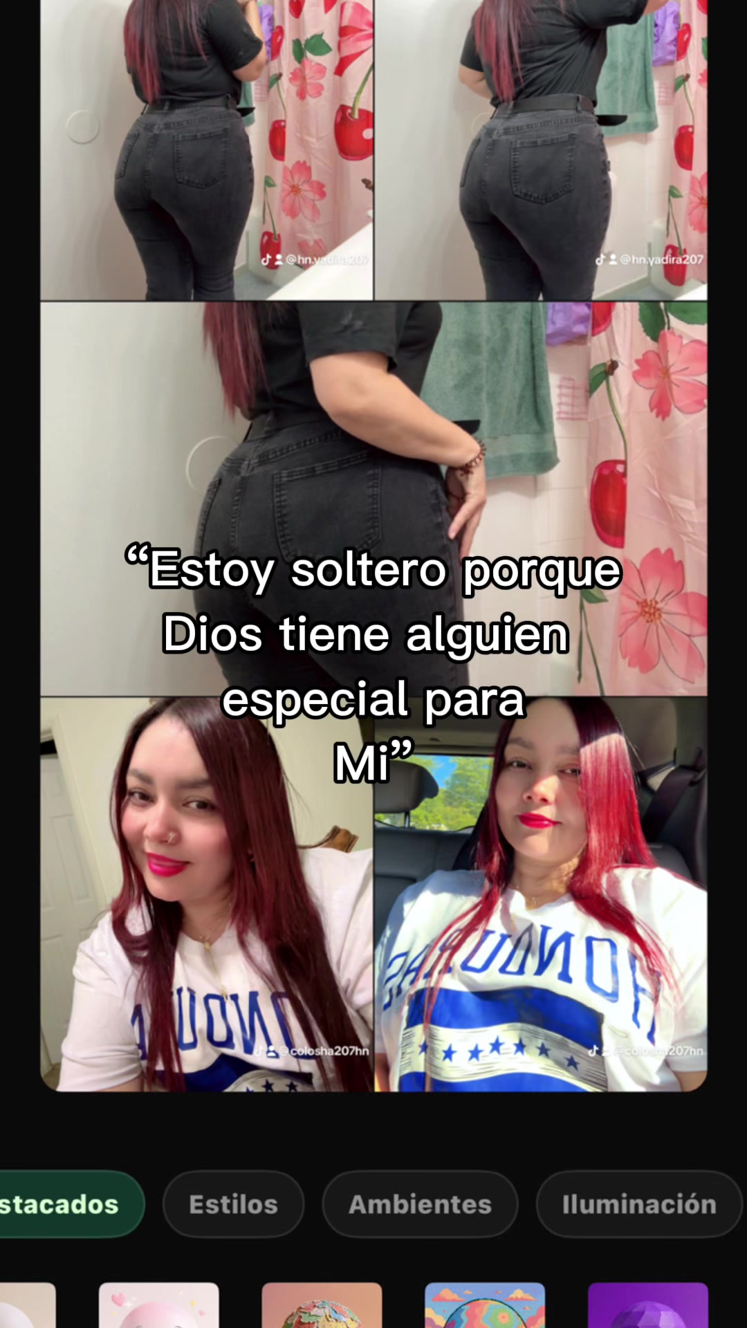 @Yadira😈♋️