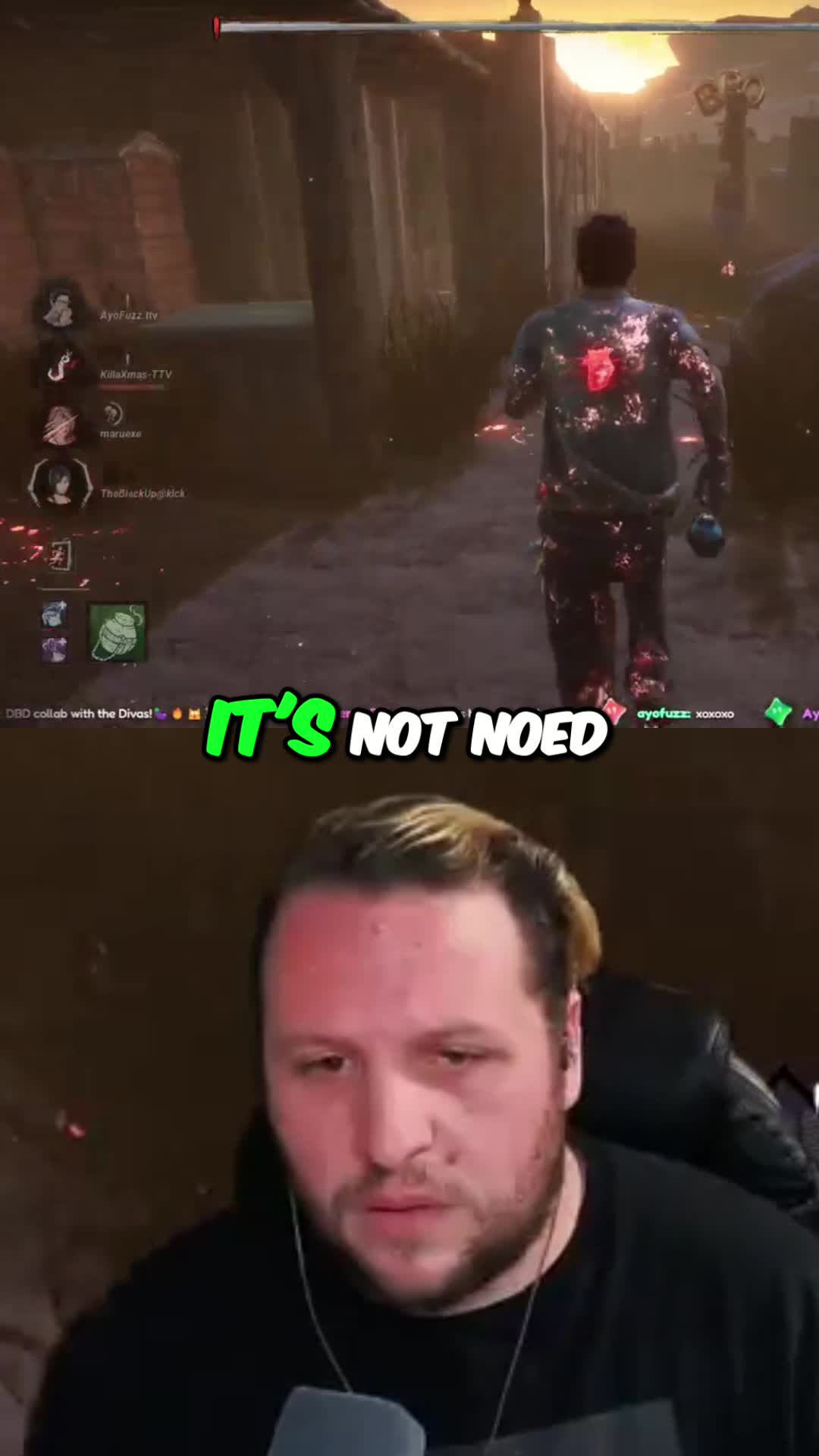 @AyoFuzz