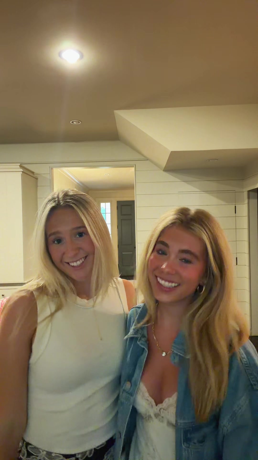 @maddie bailey