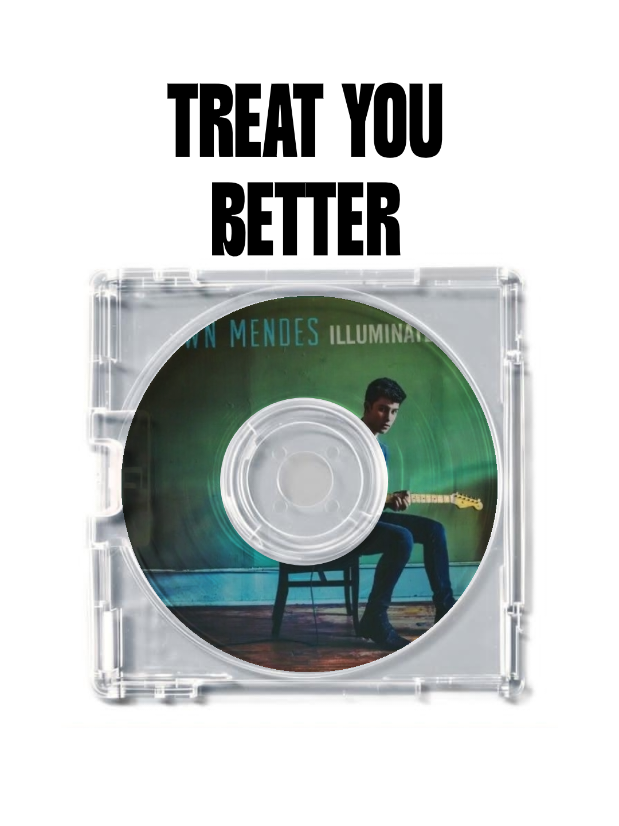 @Edd.lyrics