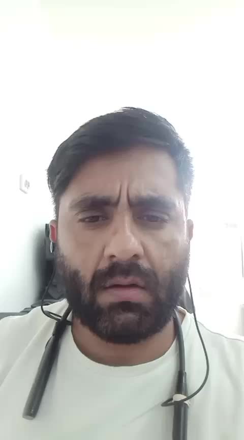 @Rafiullah🇰🇬🇵🇰🇹🇷