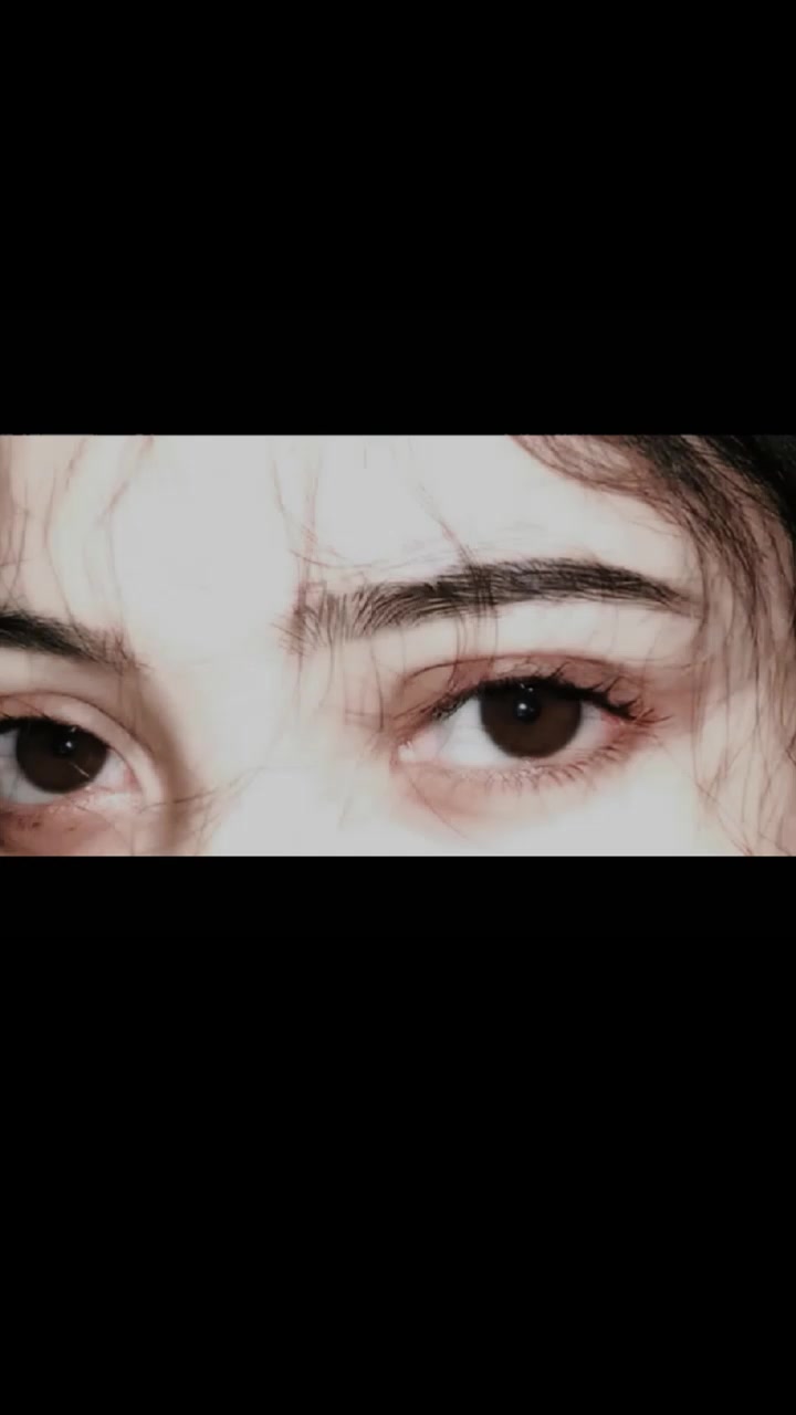 @🦋Jerin🦋