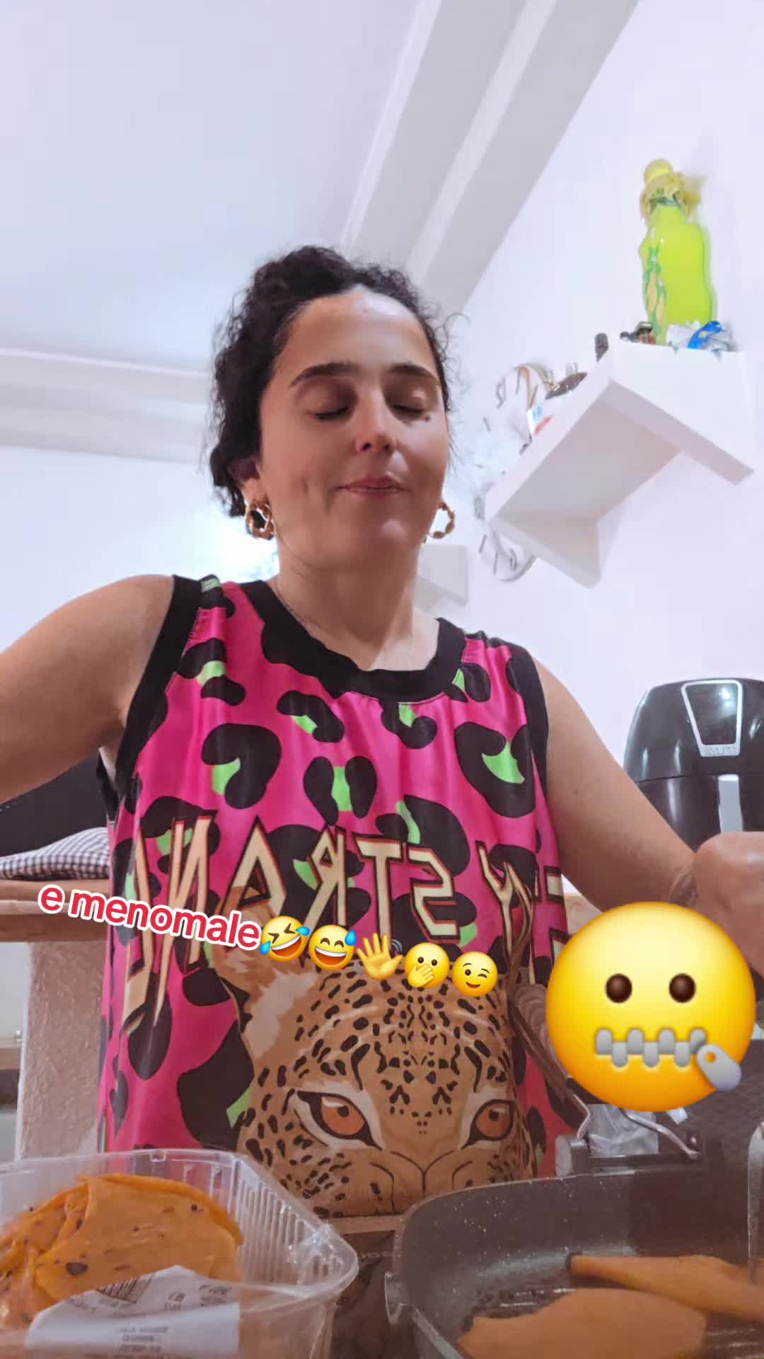@annaritafrancesconorato2015👑