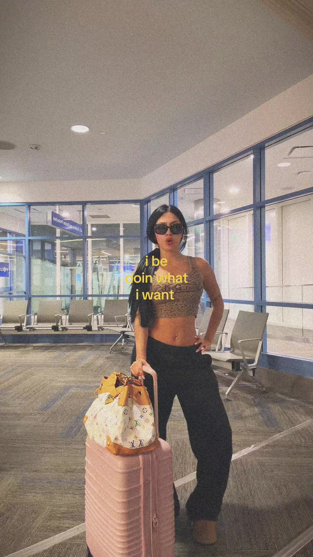@dessxmx