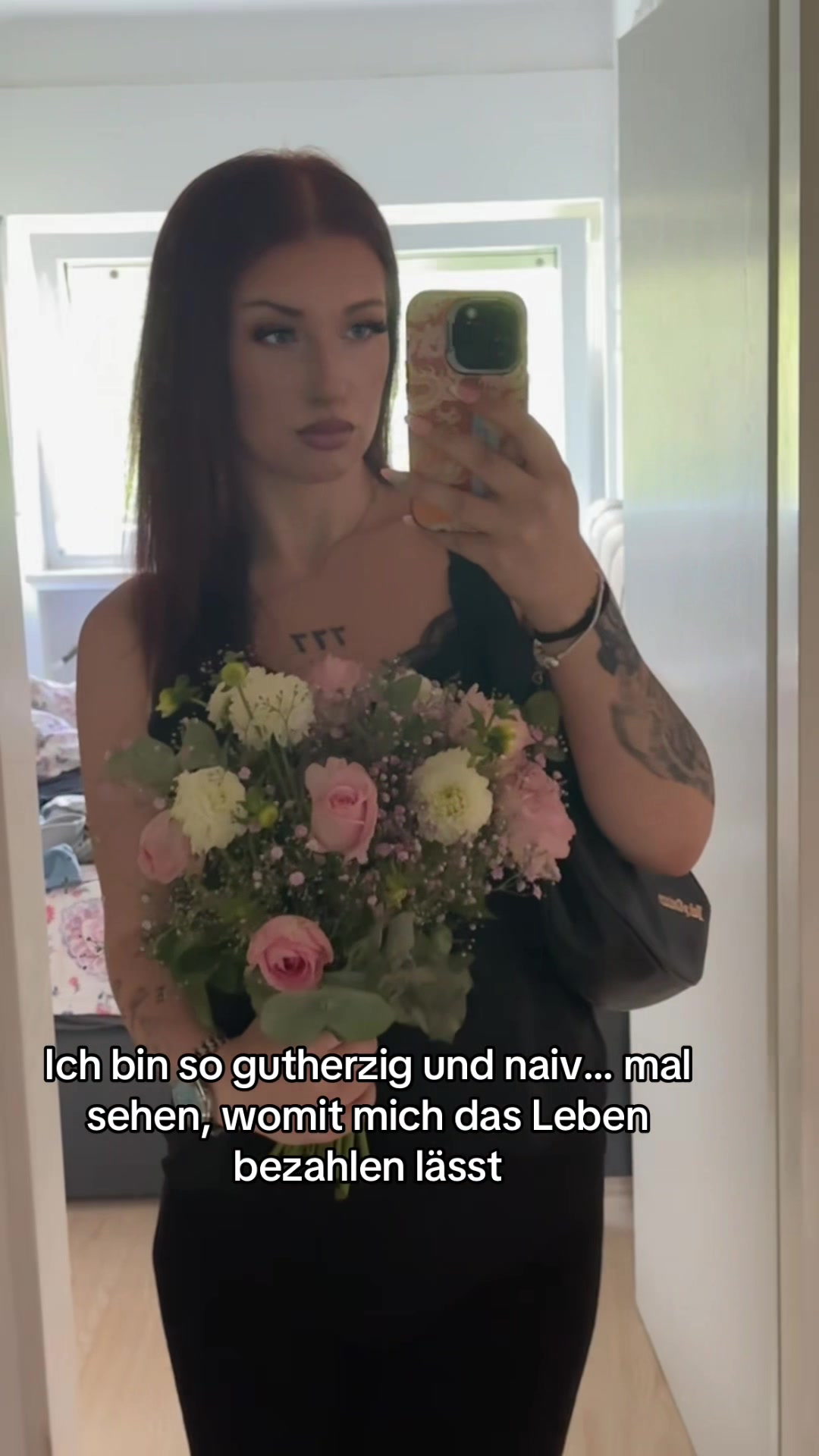 @777