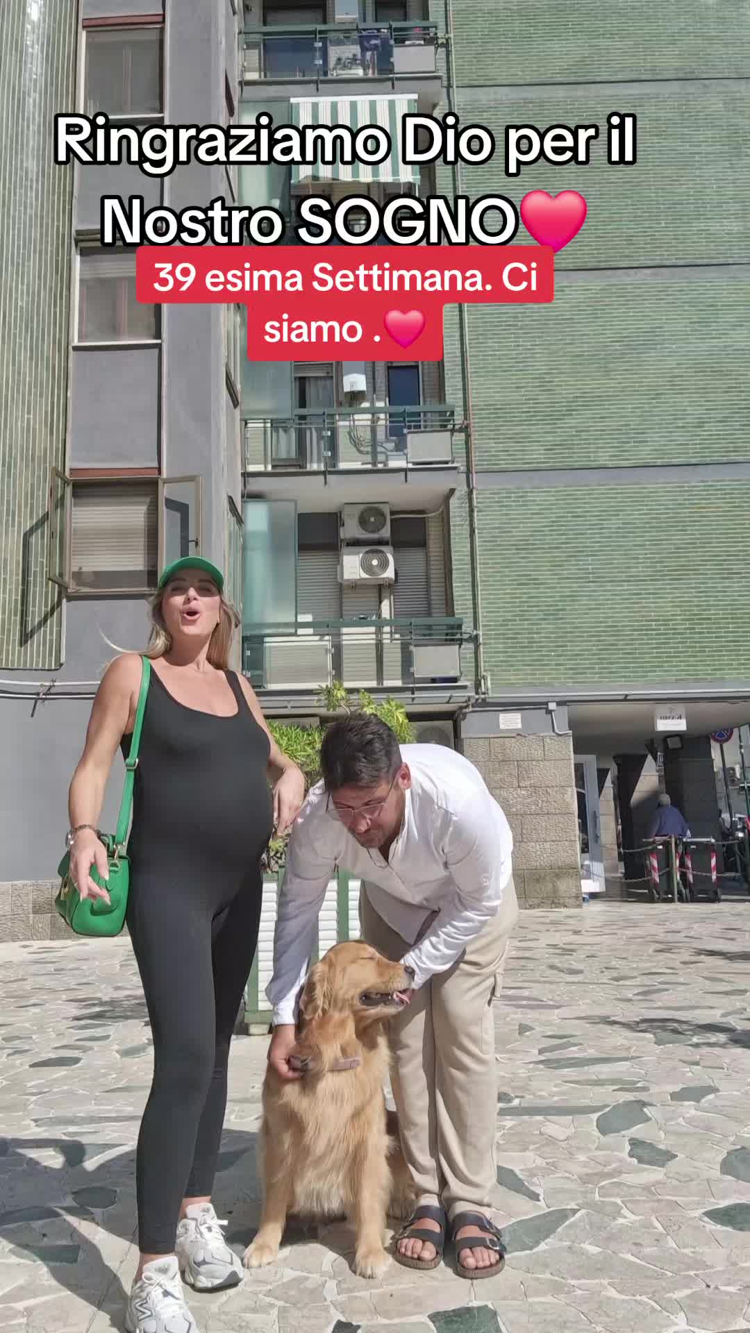 @Aldo Ronghi Martina Costanza