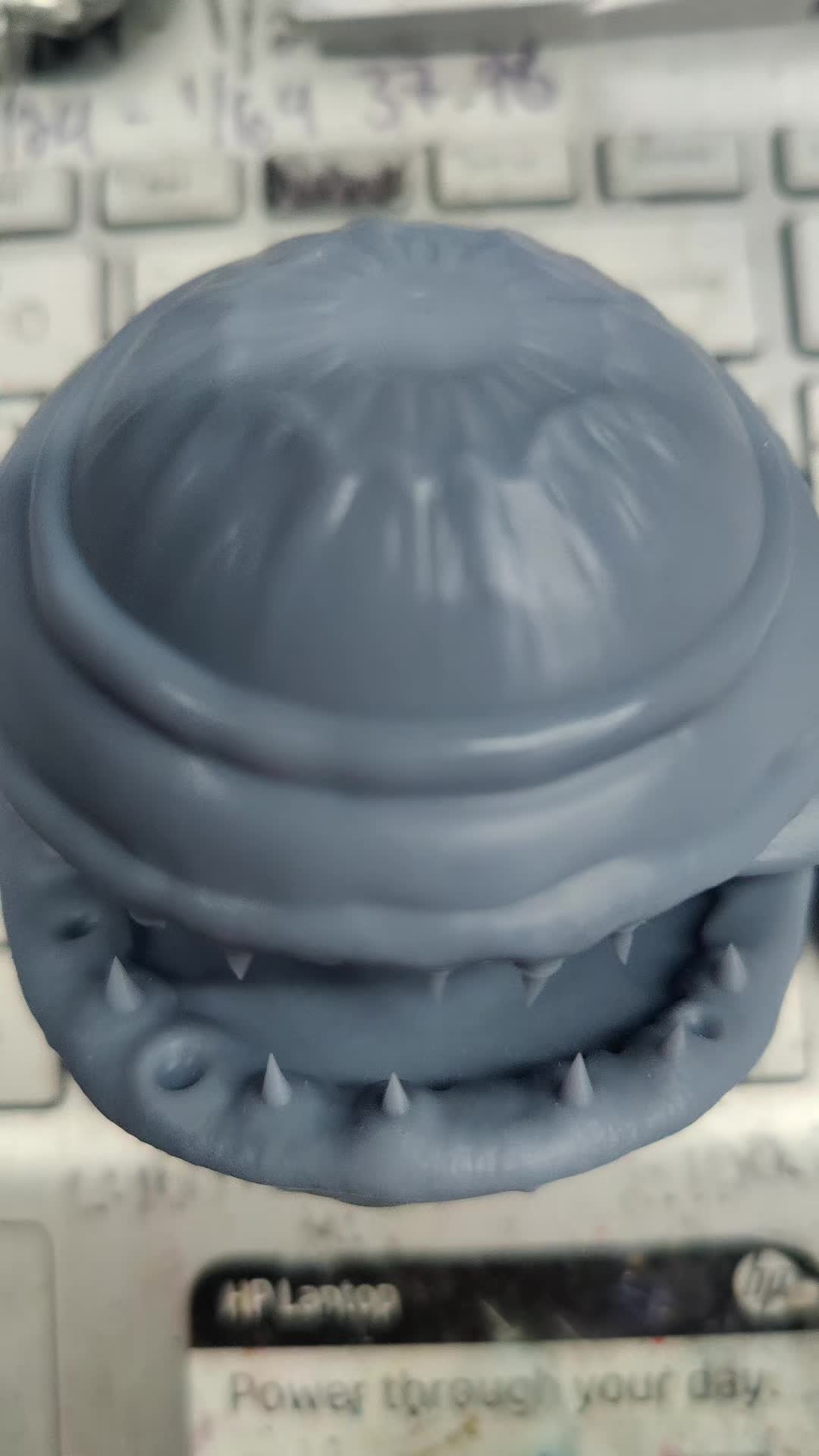 @SC.Resins