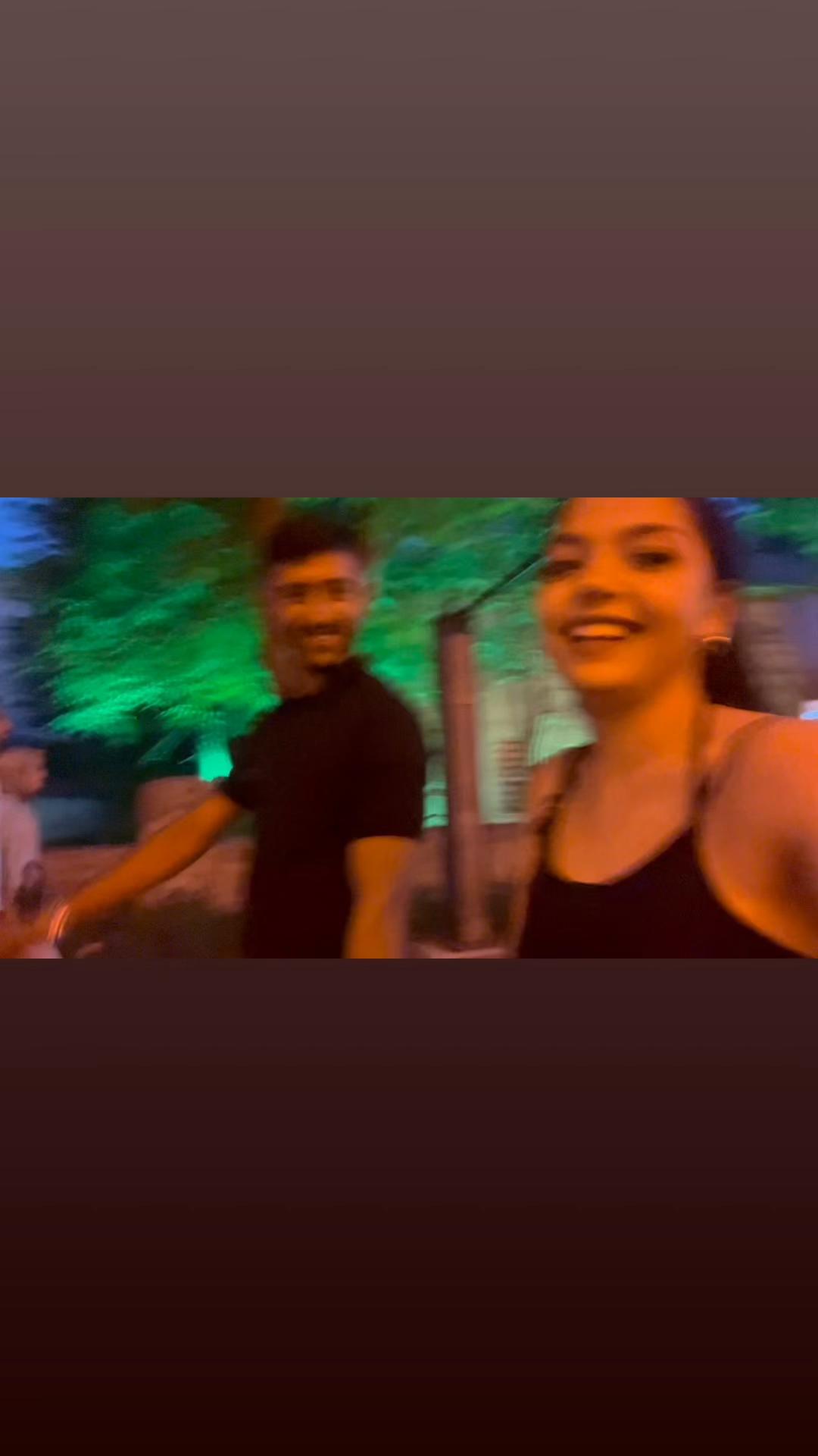 @ecenaz gülfırat
