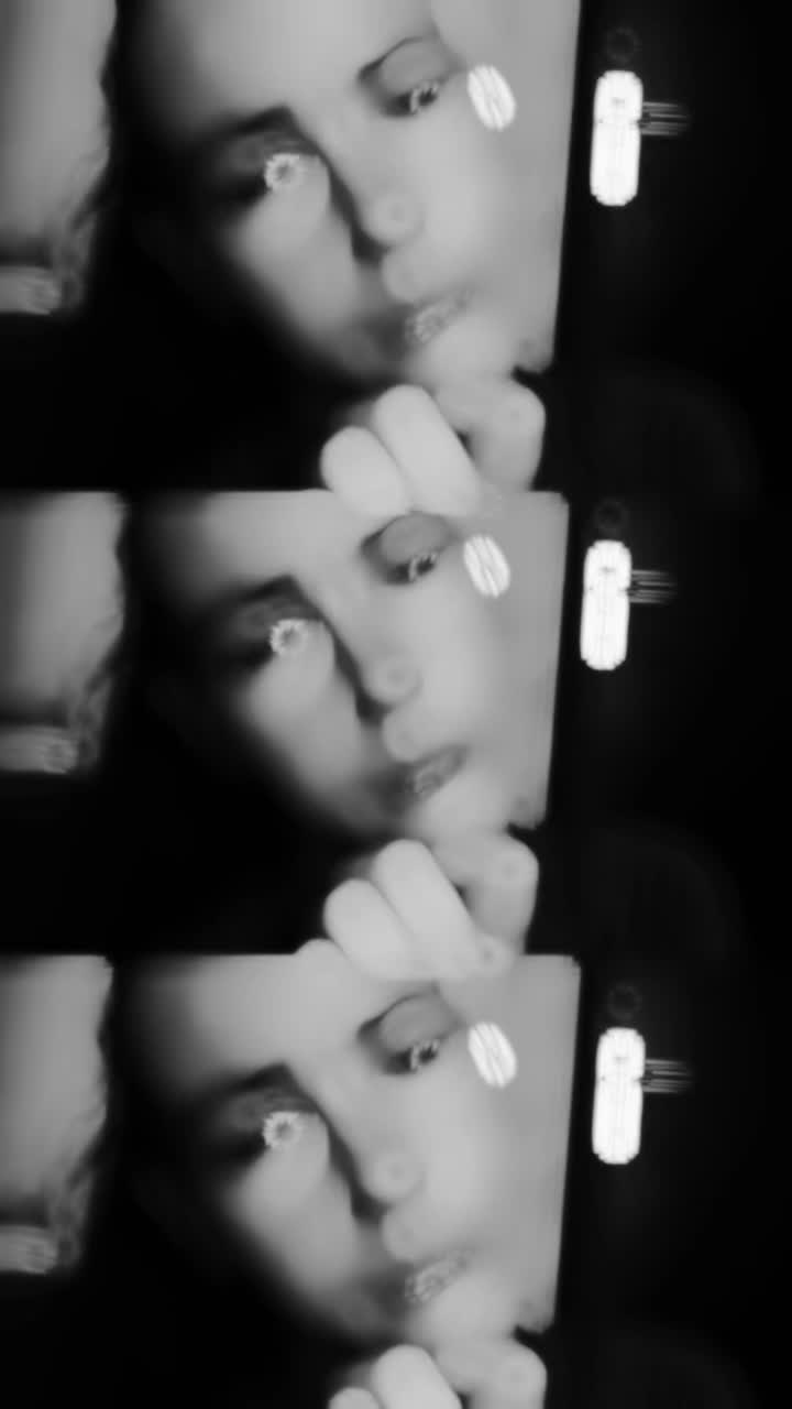 @Judith.01