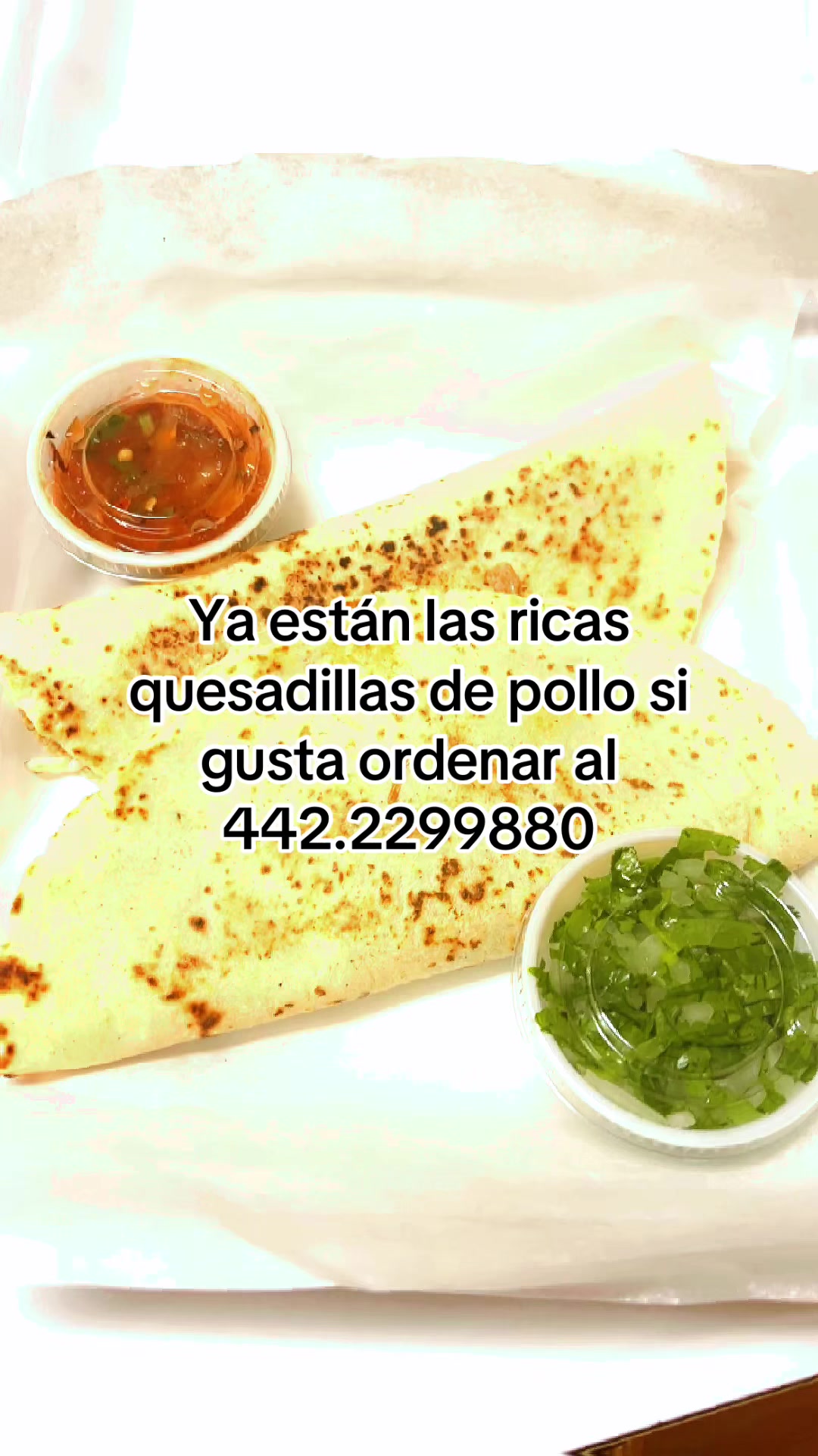@chaparrita Ramirez80😎