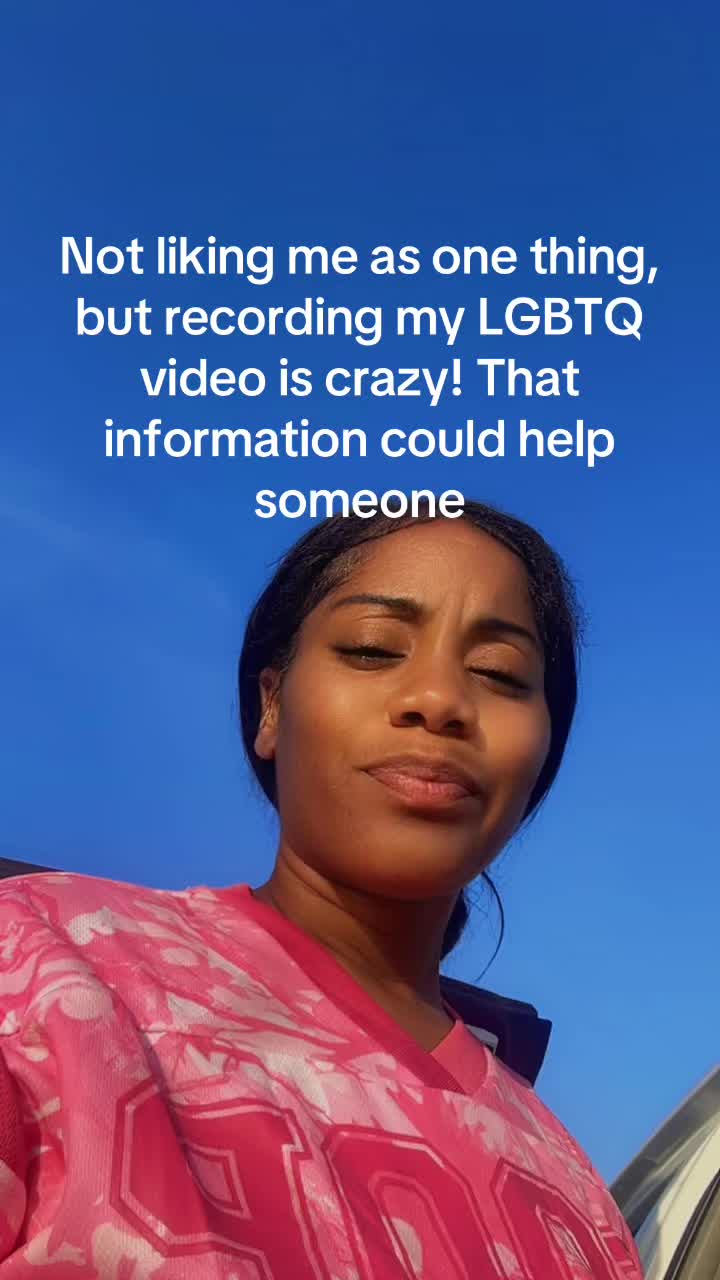 @ricathablackbarie