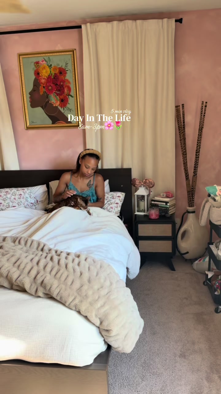 @Leilani🫧🩰