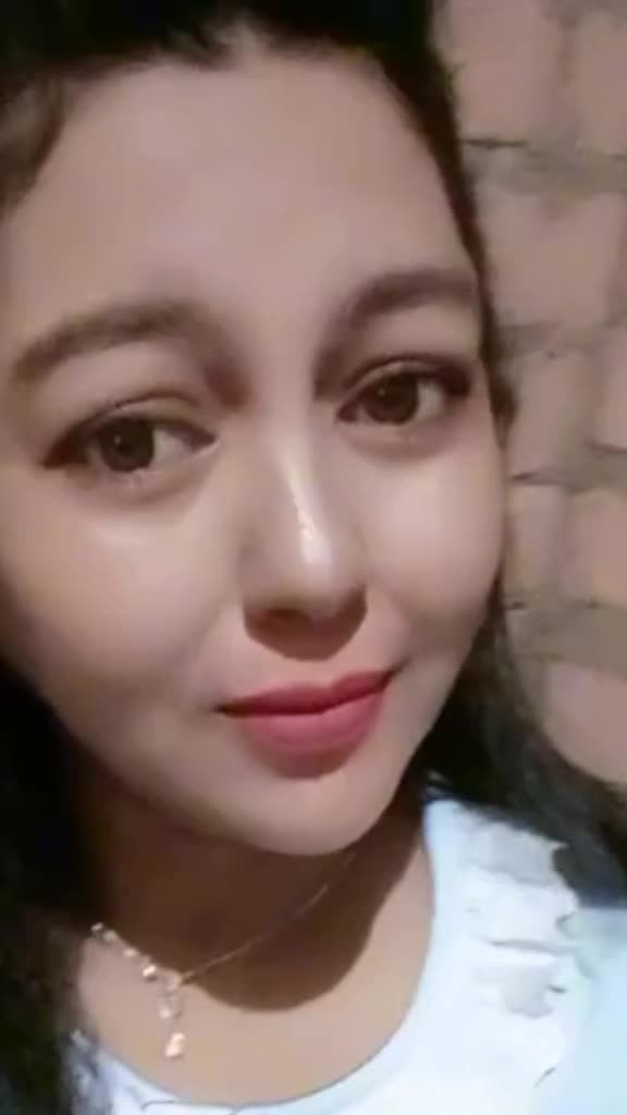 @Janda Cari Suami🫄