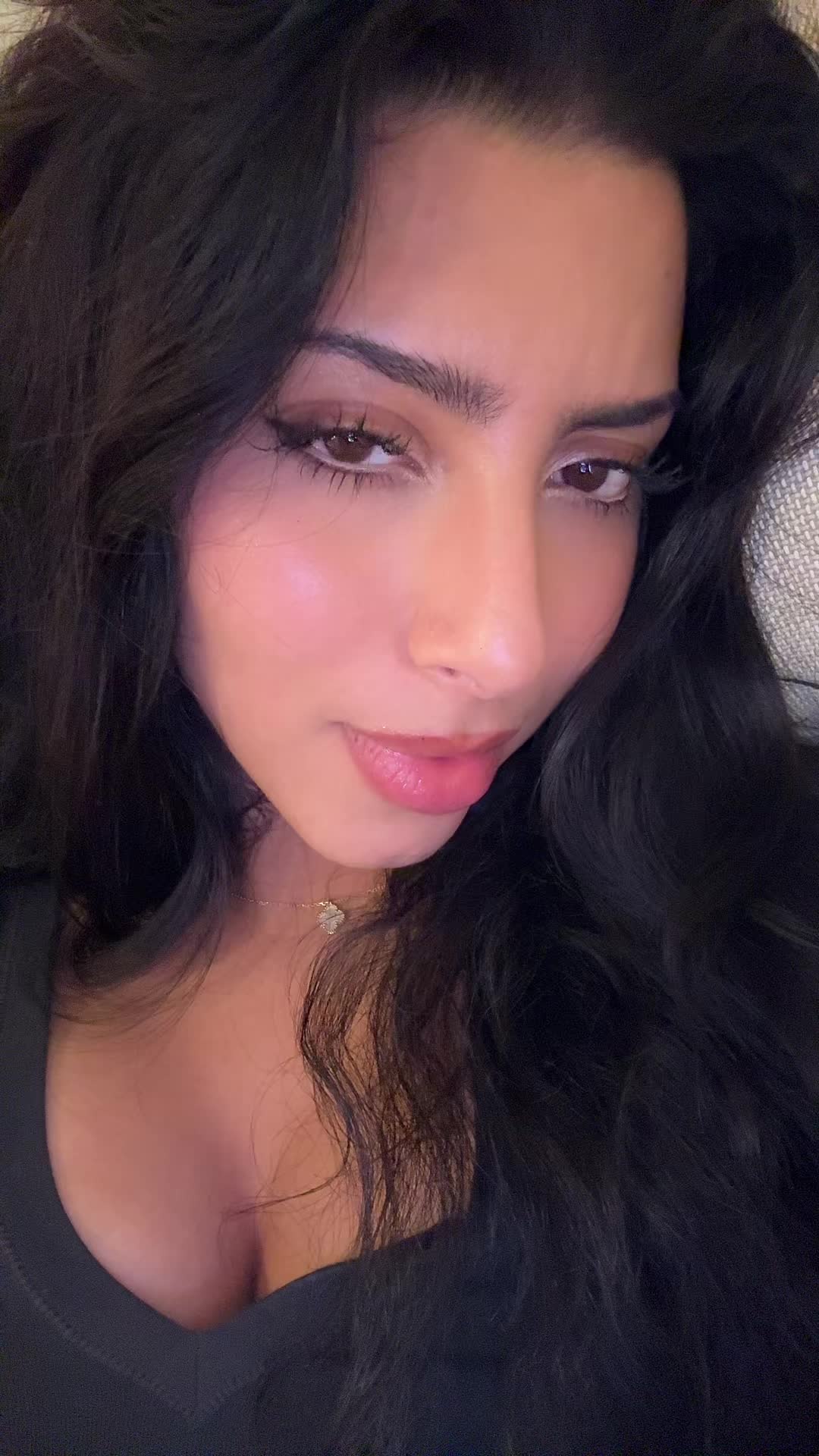 @🐤
