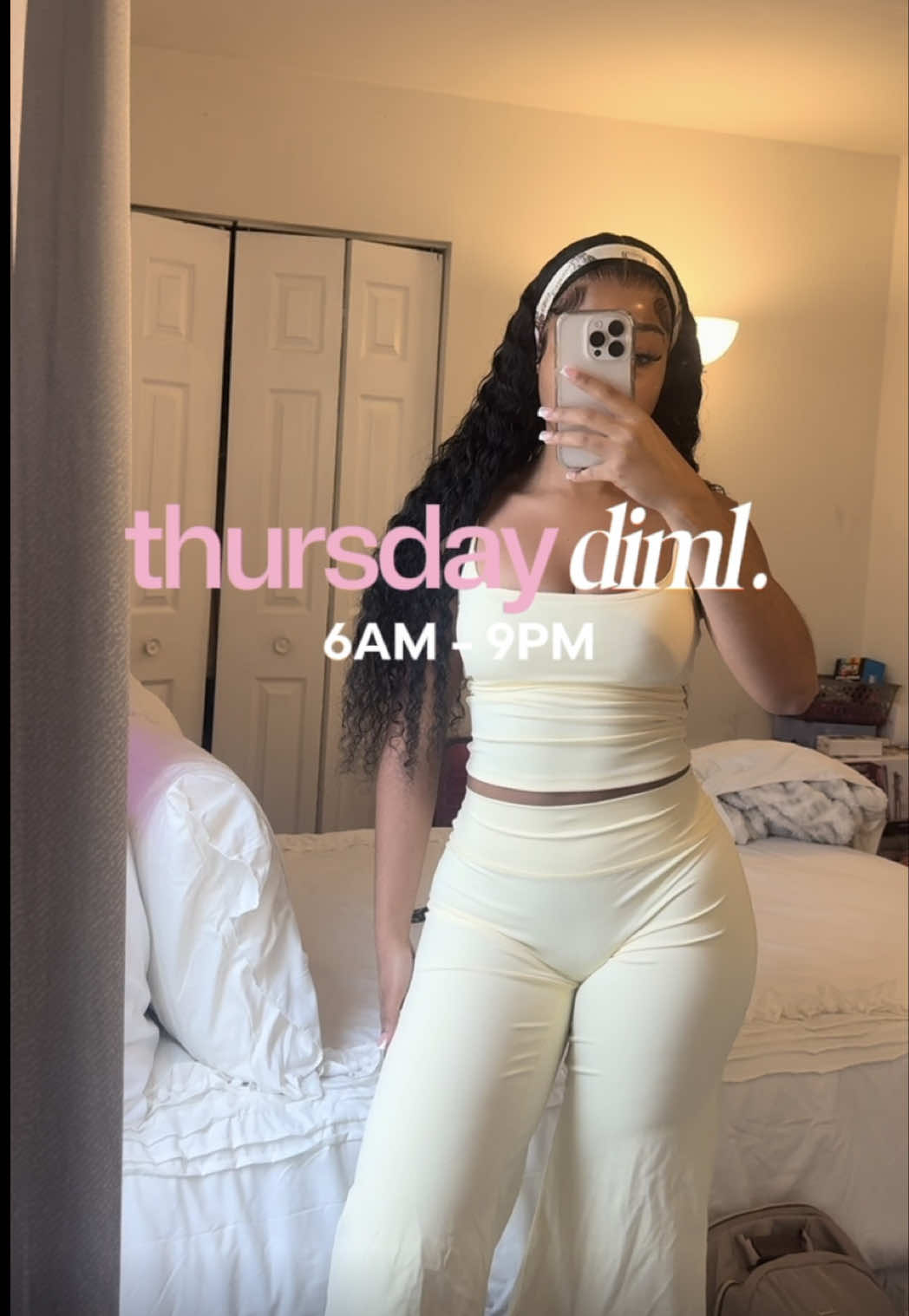 @Rosieee💋