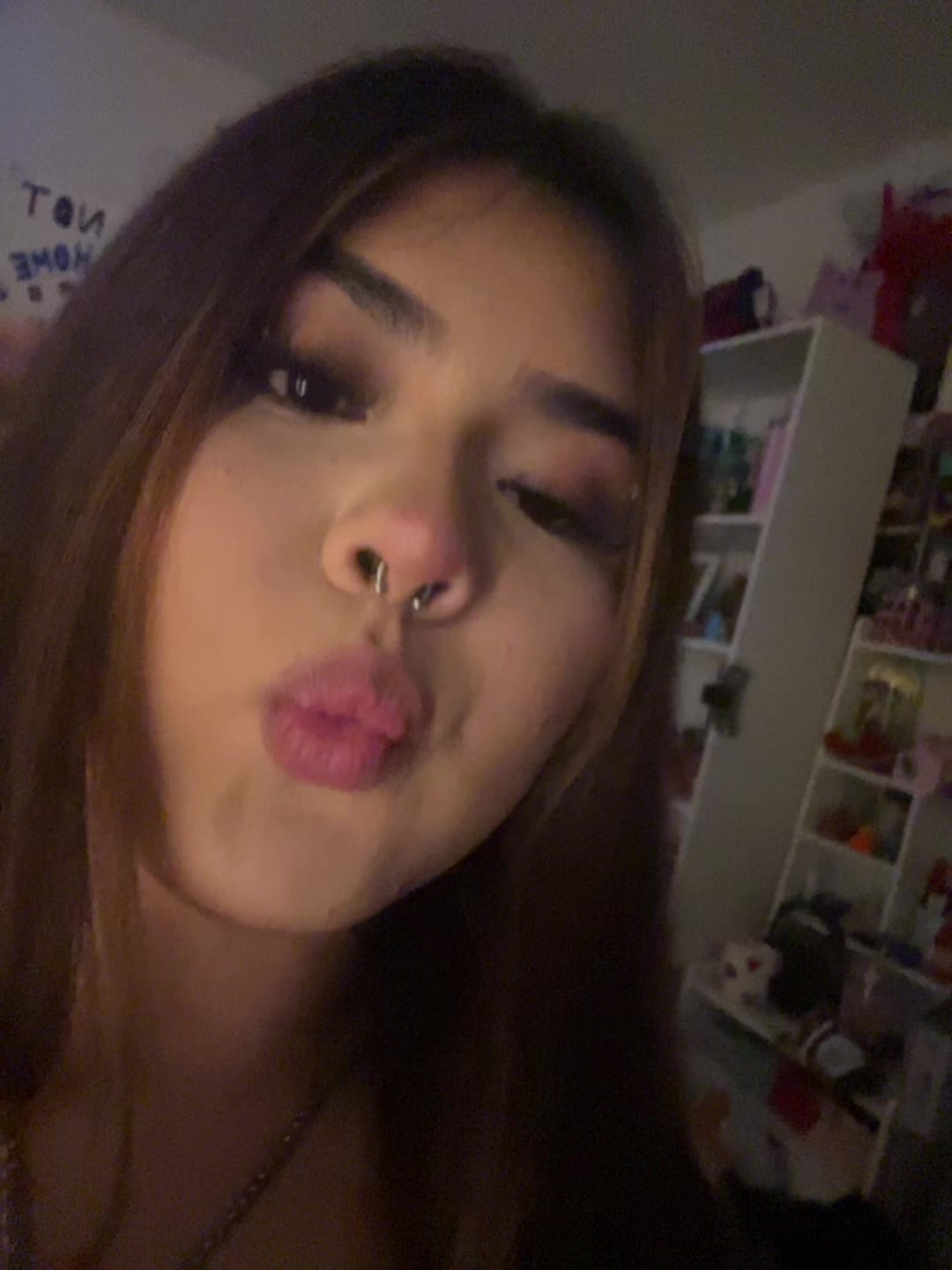 @Daniela😜💋