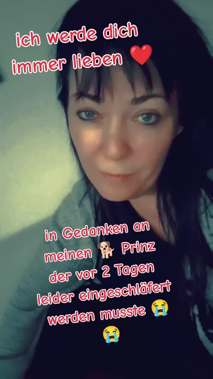 @❤️Petra & Jan ❤️
