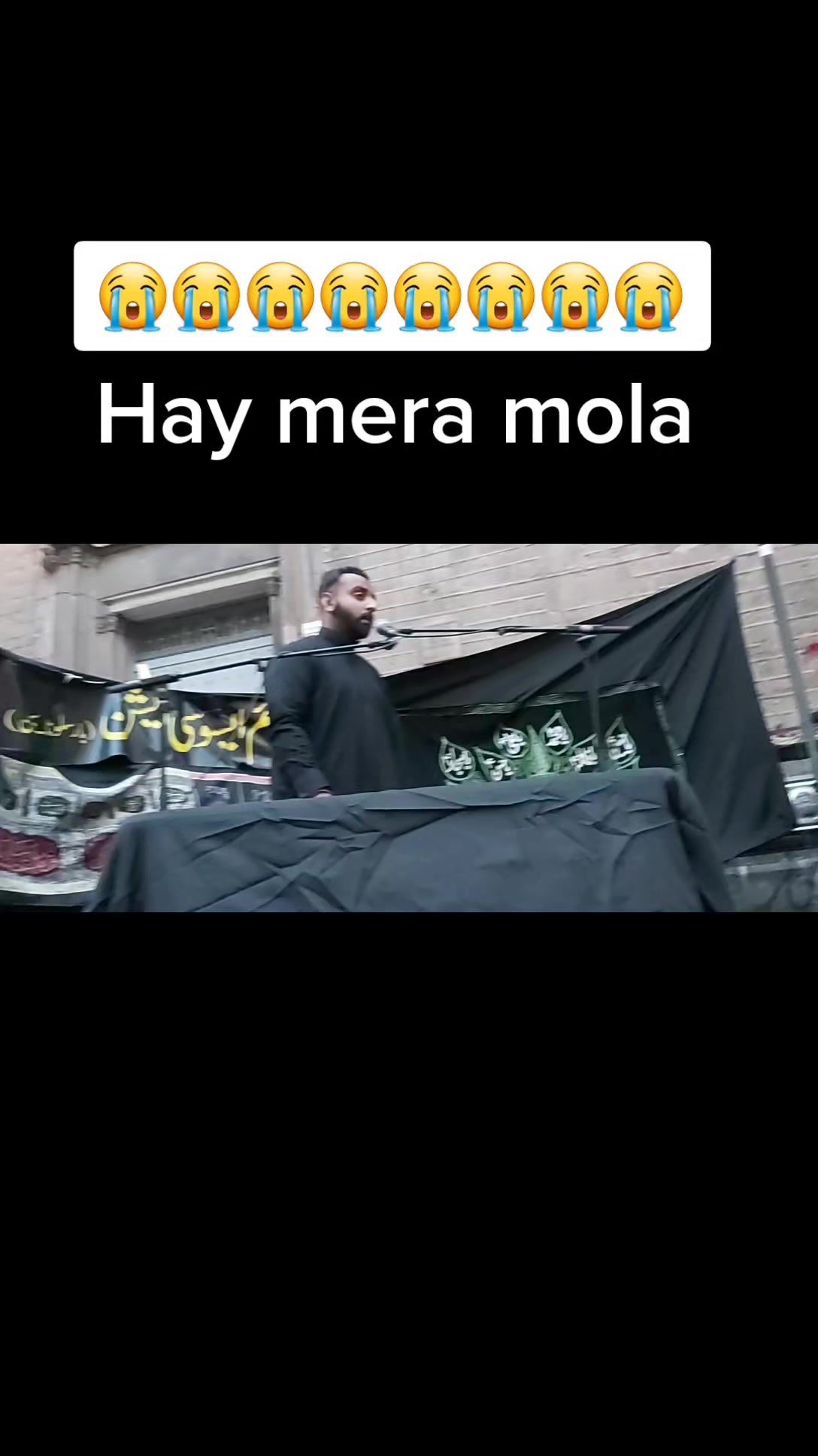 @🦅👑SuLطN👑🦅