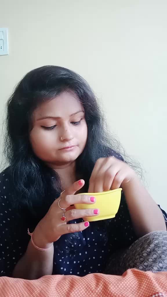 @Archana Tiwari