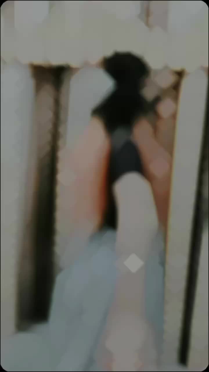 @स्नेहा 🤍🪽.