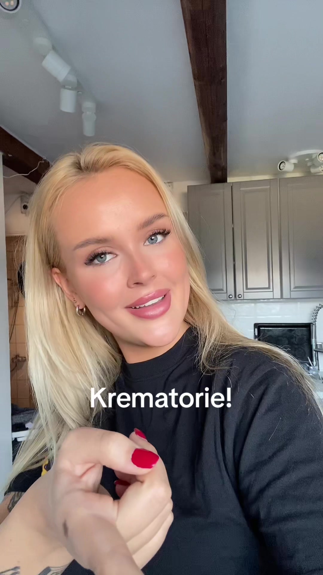 @SnyggSanna