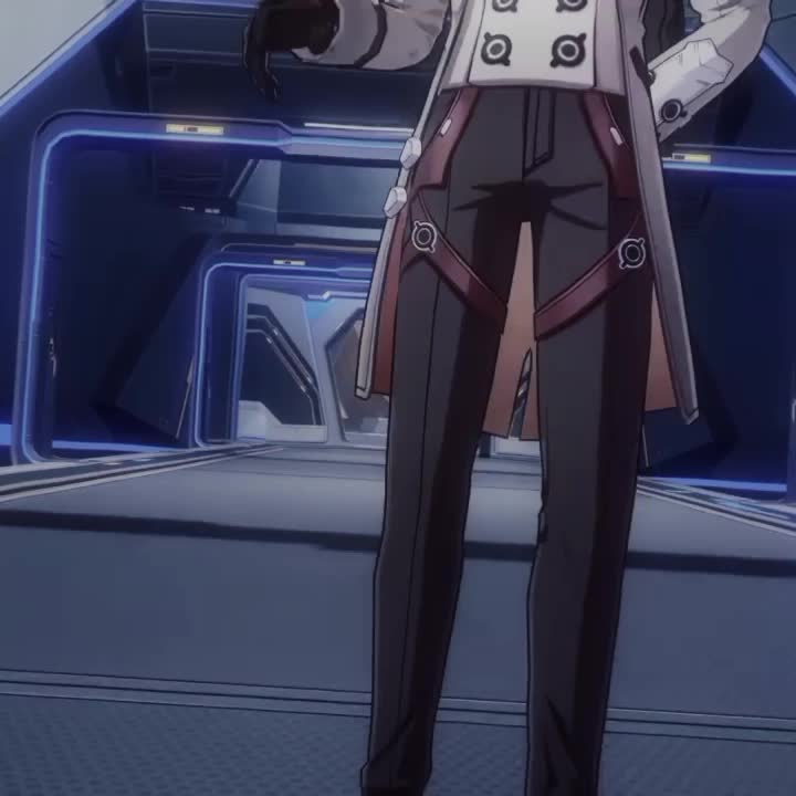 @𝑪𝒍𝒐𝒗𝒆𝒓<𝟑