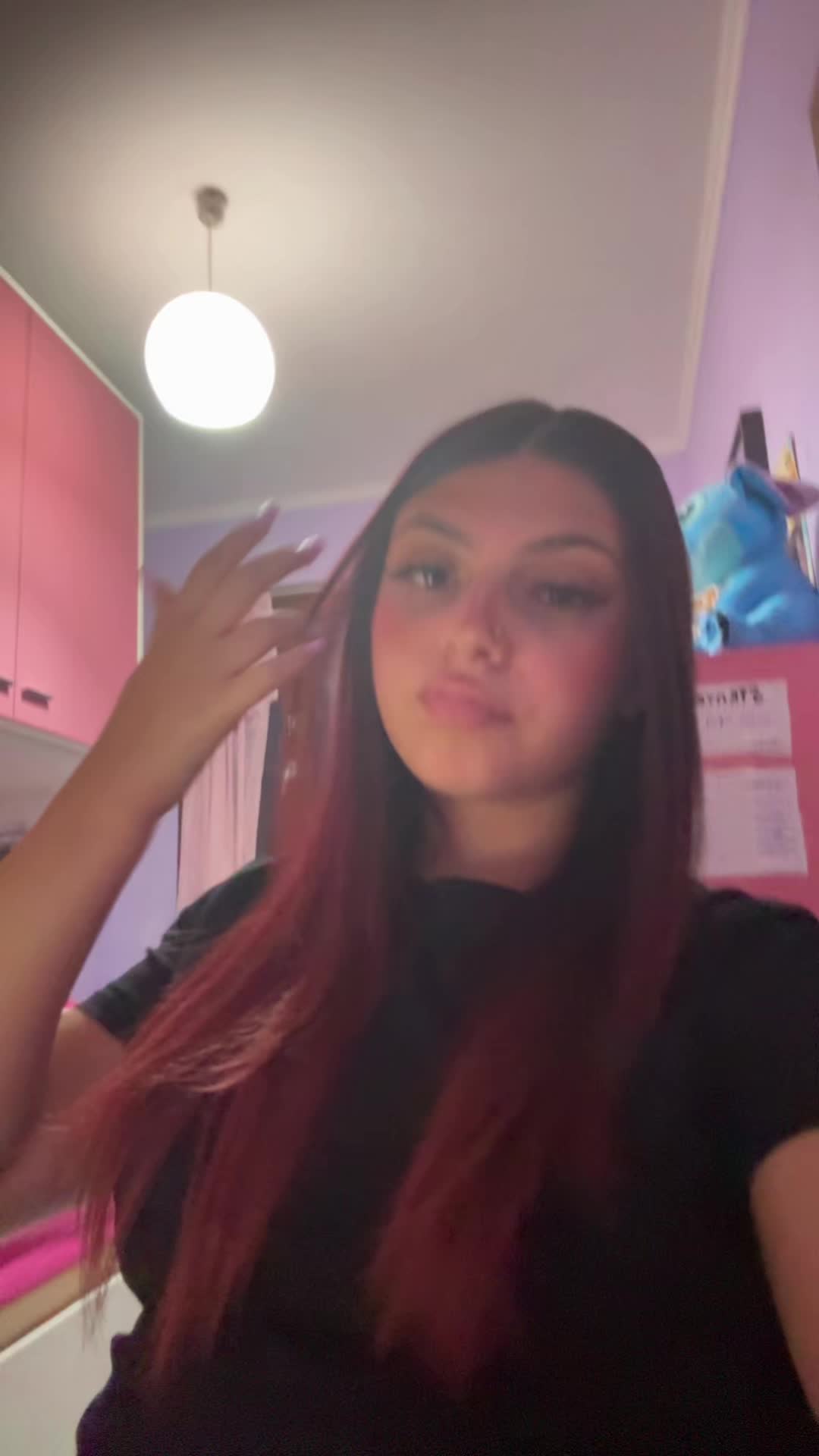 @𝑬