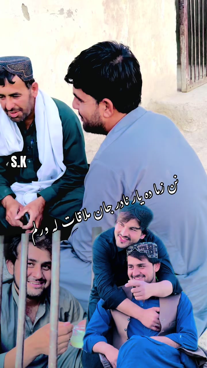 @sharaftareen795