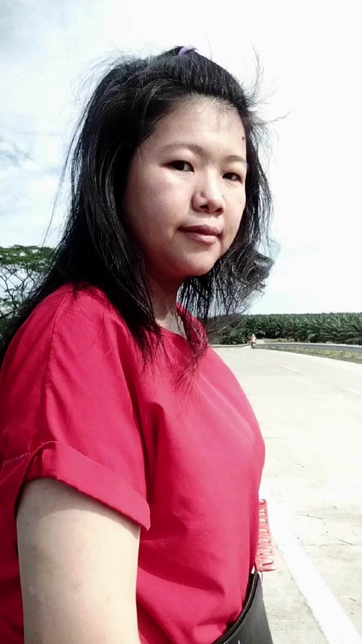 @SarahSilvia7878