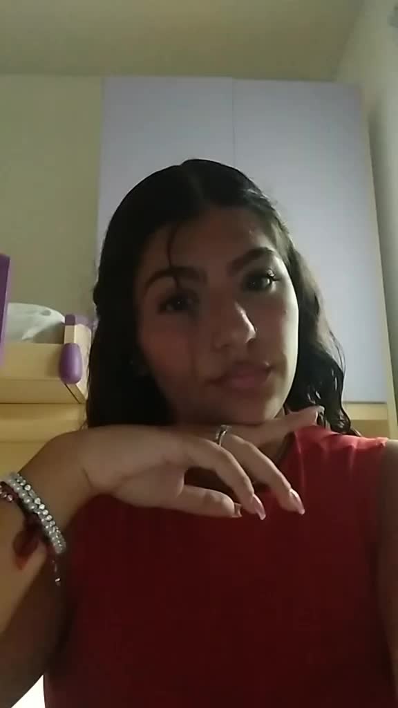 @Marika Rucco