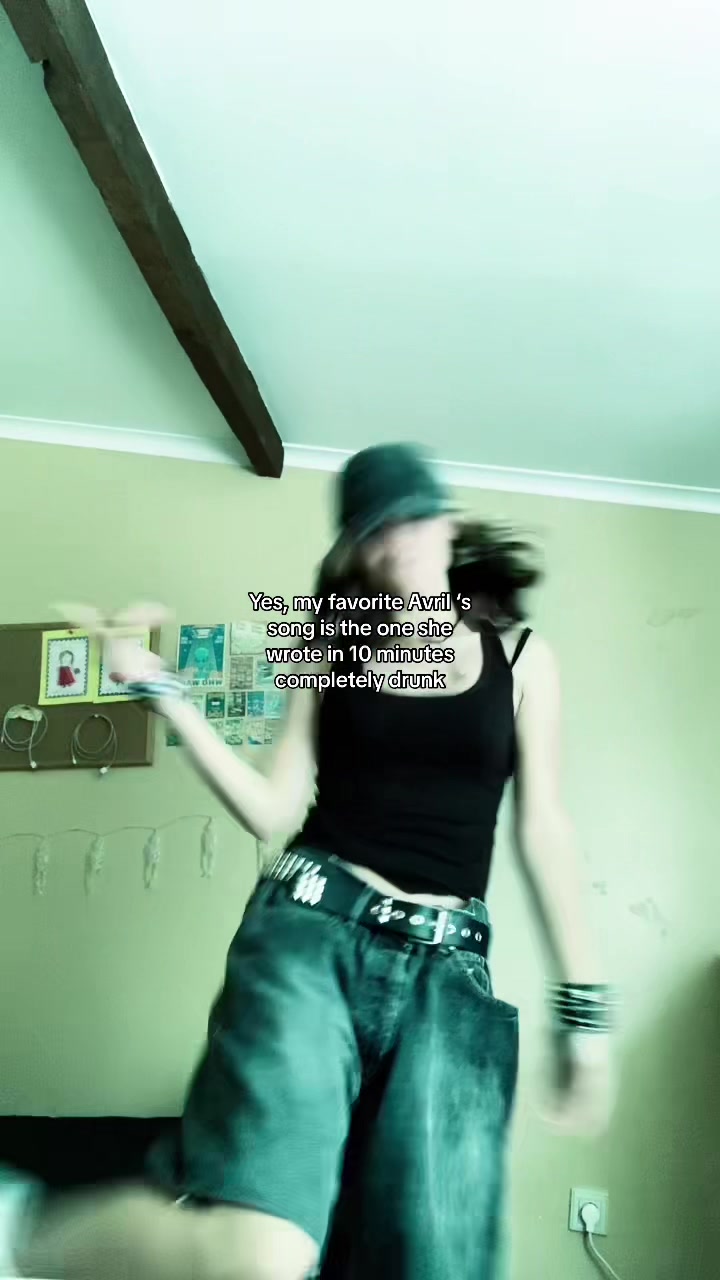 @brie