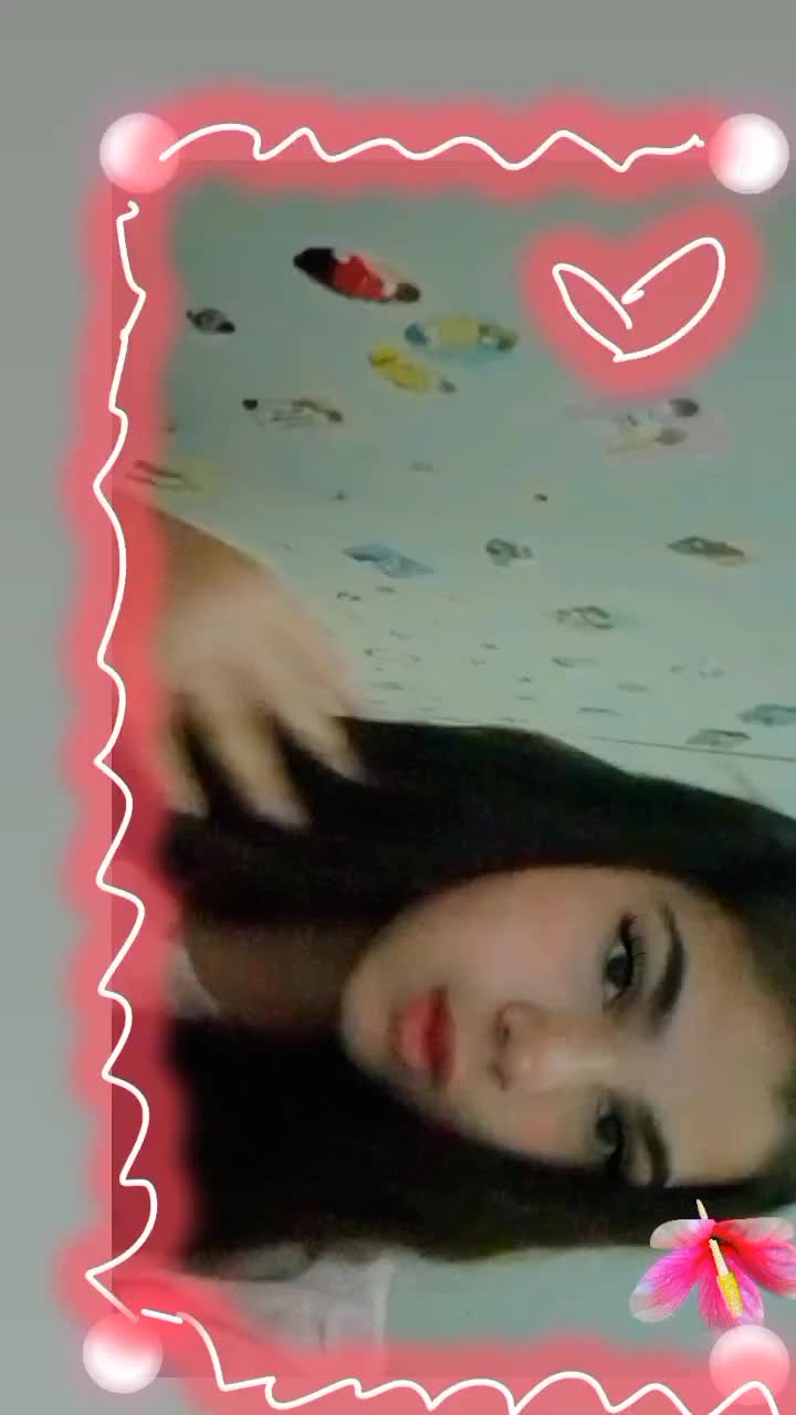 @𝐀𝐧𝐤𝐚_𝐙𝐚𝐟𝐢𝐫𝐨𝐰𝐰𝐚