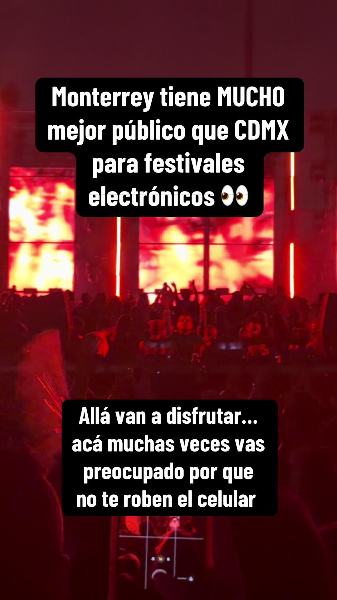 @Lalo Araujo