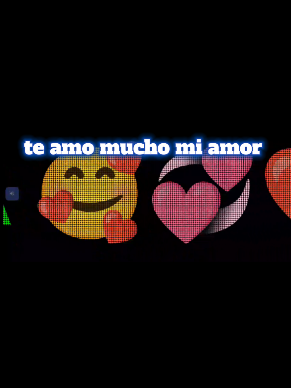 @⪩◌⍢⃝𝗗𝗠🇧🇴𝗥𝗘𝗠𝗜𝗫.⸽⃟▿❏𓏲`