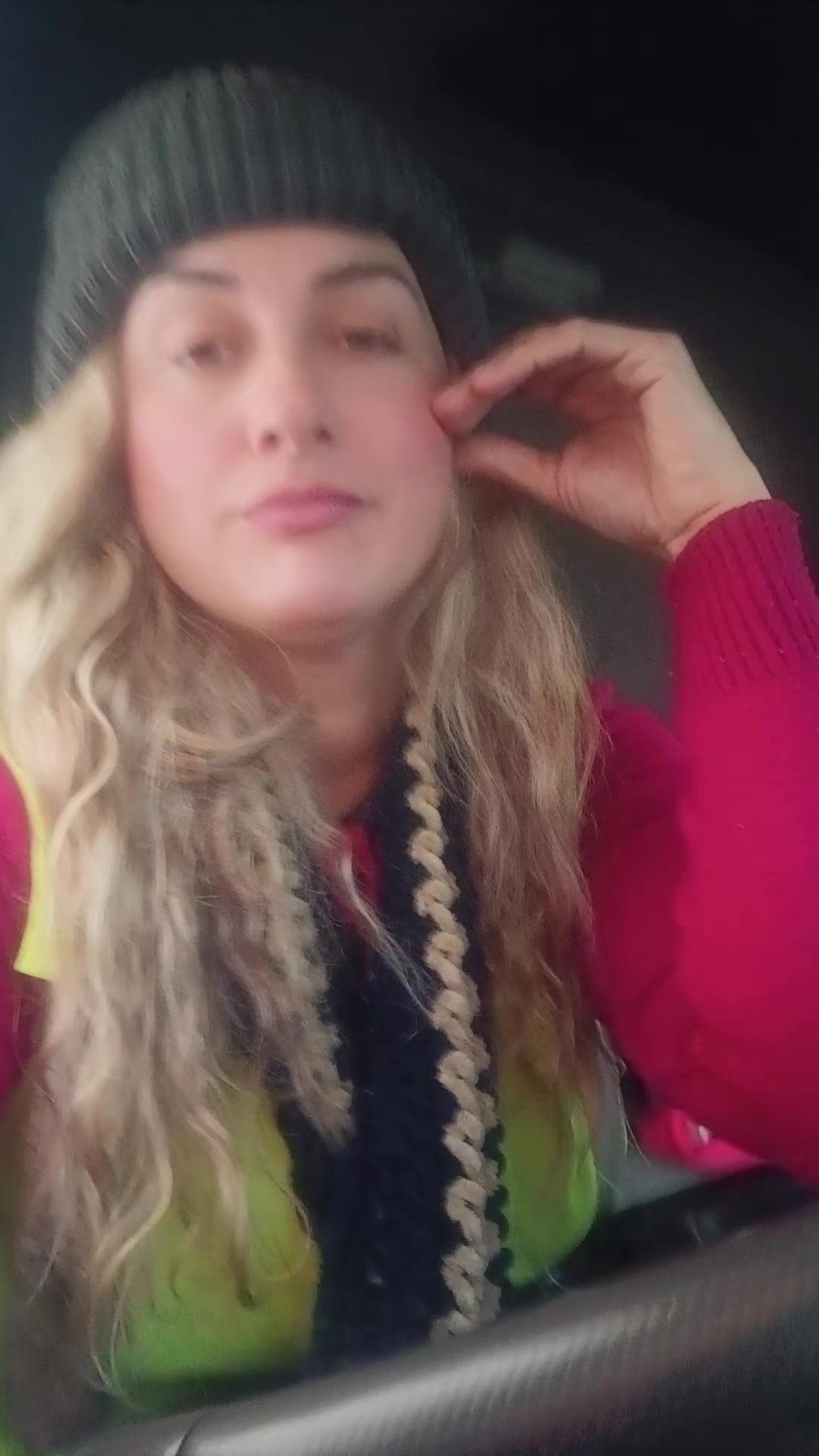@erica