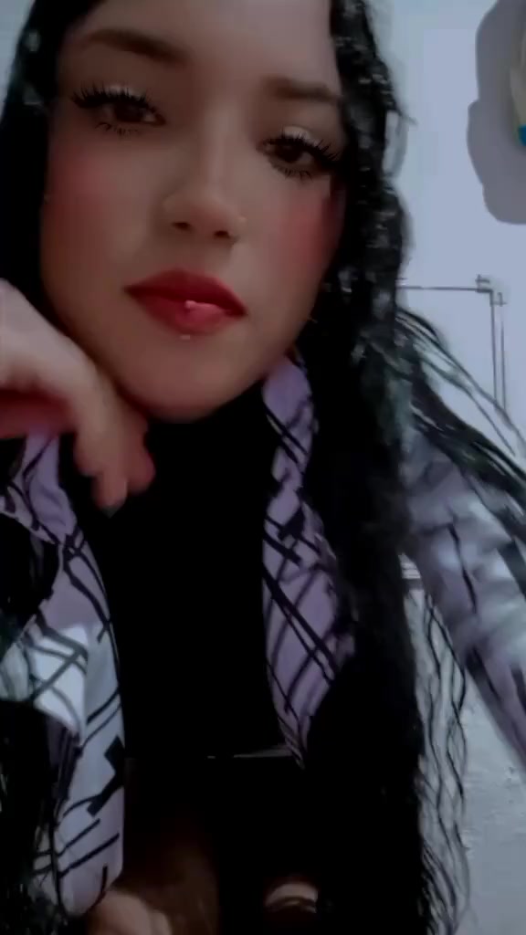 @tu flaquita sexy 726๐๐๐