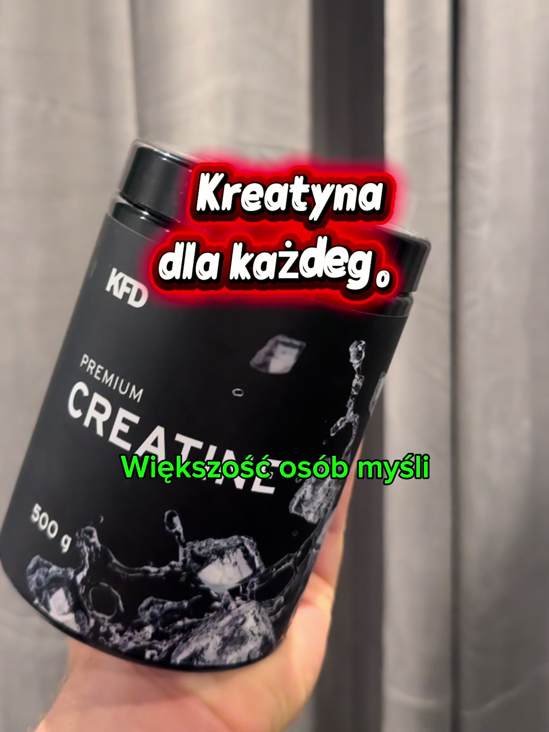 @Jakub Kubiak