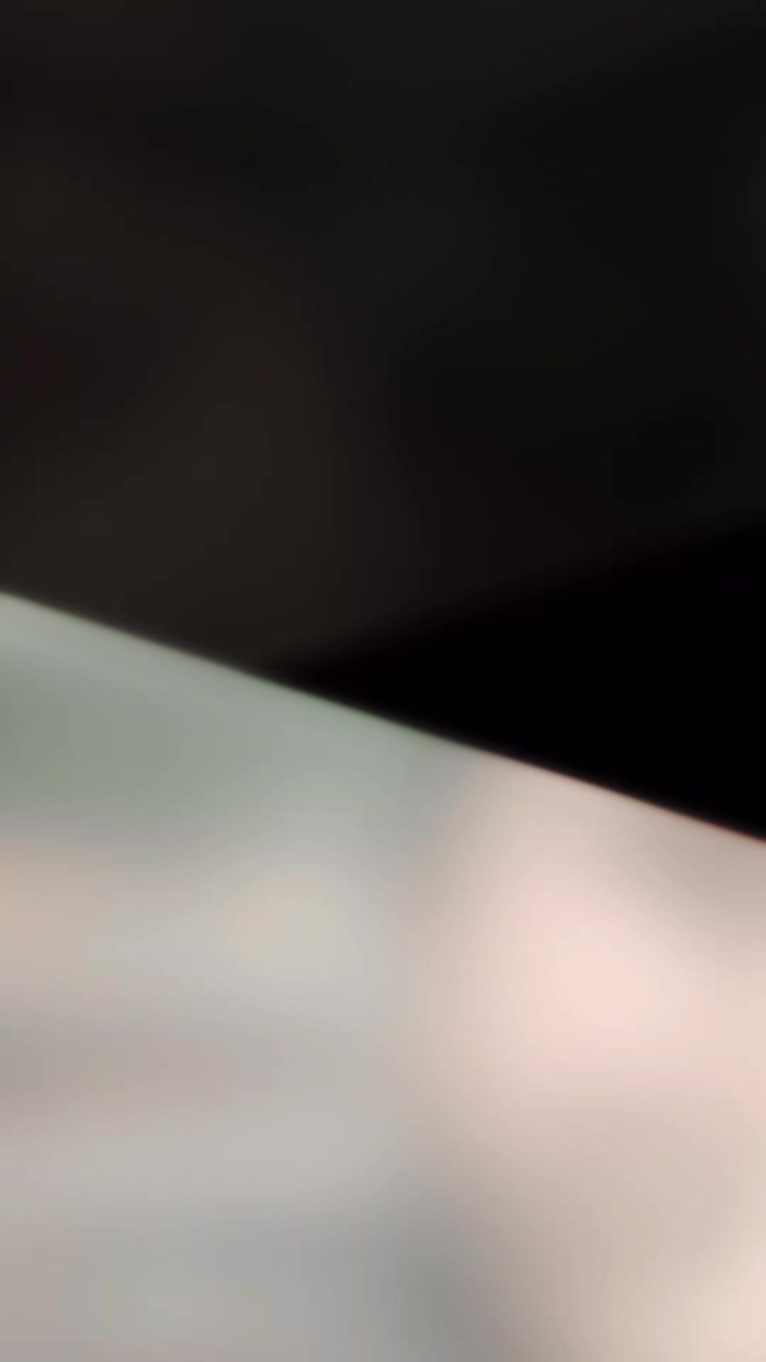 @𓃬ꜰᴀʟᴀᴋ ꜱʜᴇʀ ᴋʜᴀɴ𓃬